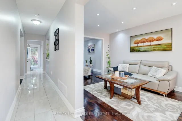 Additional image 7 of 69 Atkins Circ