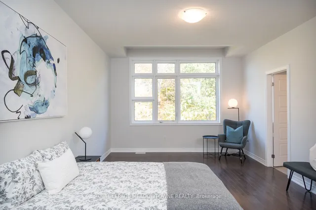 Additional image 22 of 3401 Vernon Powell Dr