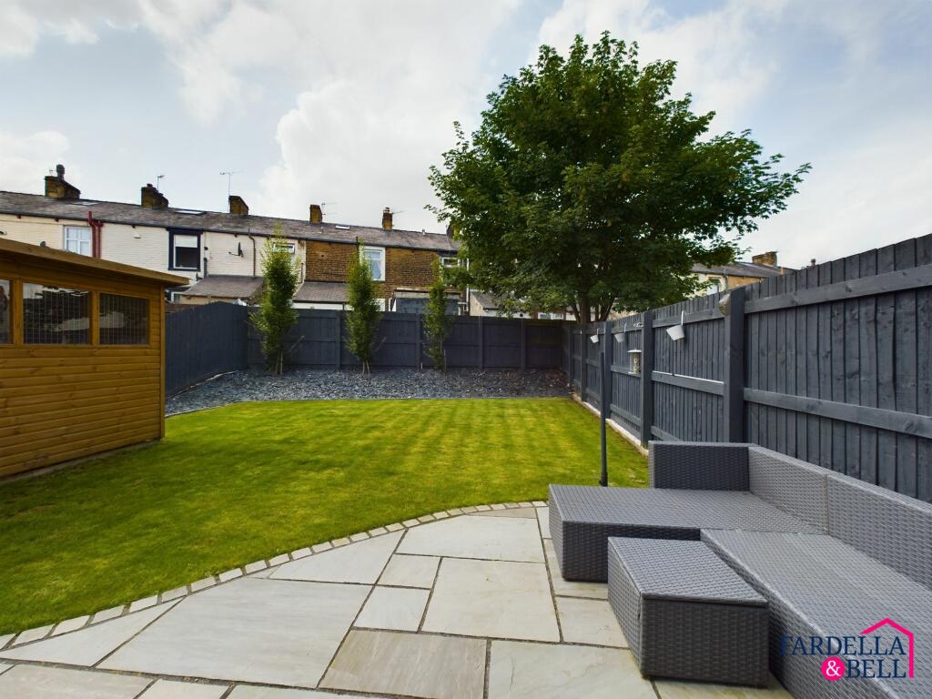 Additional image 16 of Maden Fold Bank, Burnley, BB12