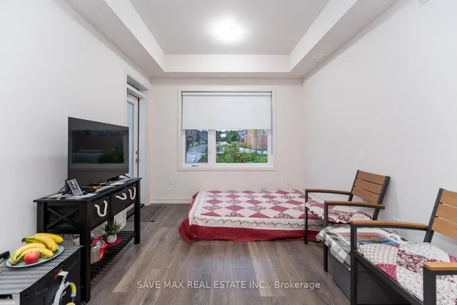 Additional image 13 of 62 Sky Harbour Dr Unit 113