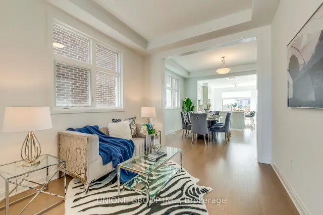 Additional image 7 of 1262 Courtleigh Tr