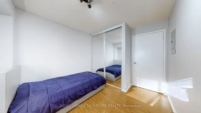 Additional image 22 of 211 Forum Dr Unit 103B