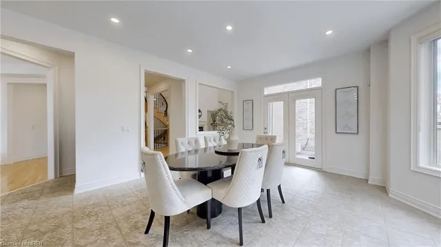 Additional image 12 of 2238 Lyndhurst Dr