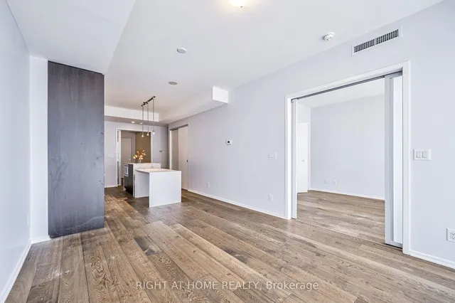 Additional image 19 of 1 Bloor St Unit 4707