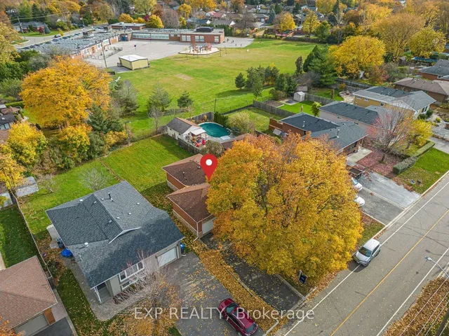 Additional image 35 of 54 Swanhurst Blvd