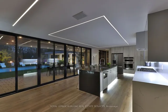 Additional image 26 of 370 Goodram Dr