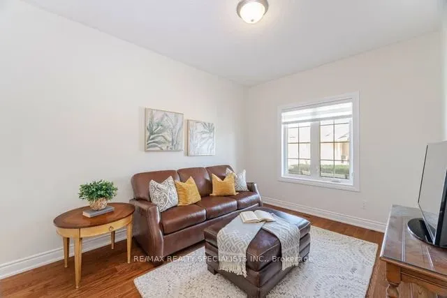 Additional image 11 of 3 Tuscany Lane Unit 35