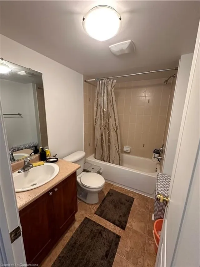 Additional image 14 of 558 Candlestick Cir