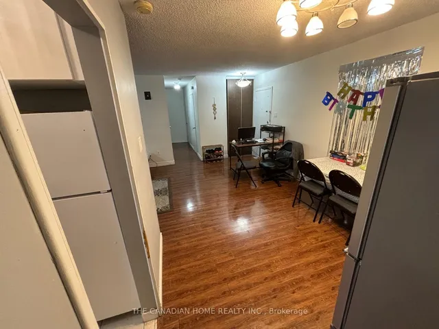 Additional image 4 of 1625 Bloor St Unit 715