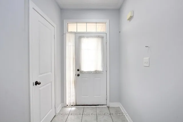 Additional image 6 of 12 Ivor Cres