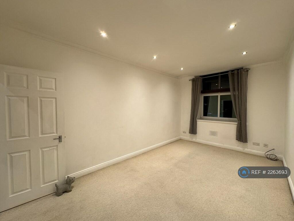 Additional image 4 of Guy Street, Padiham, Burnley, BB12