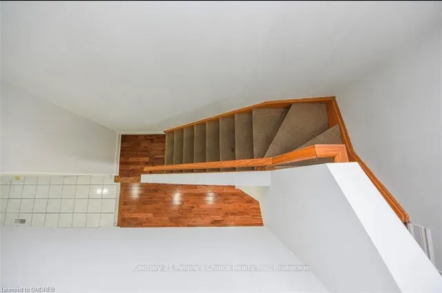 Additional image 9 of 43 MELISSA Crt