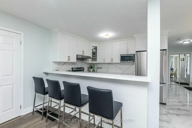 Additional image 15 of 2240 Stokes Lane