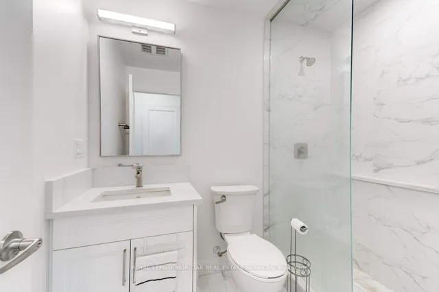 Additional image 2 of 500 Brock Ave Unit 1103