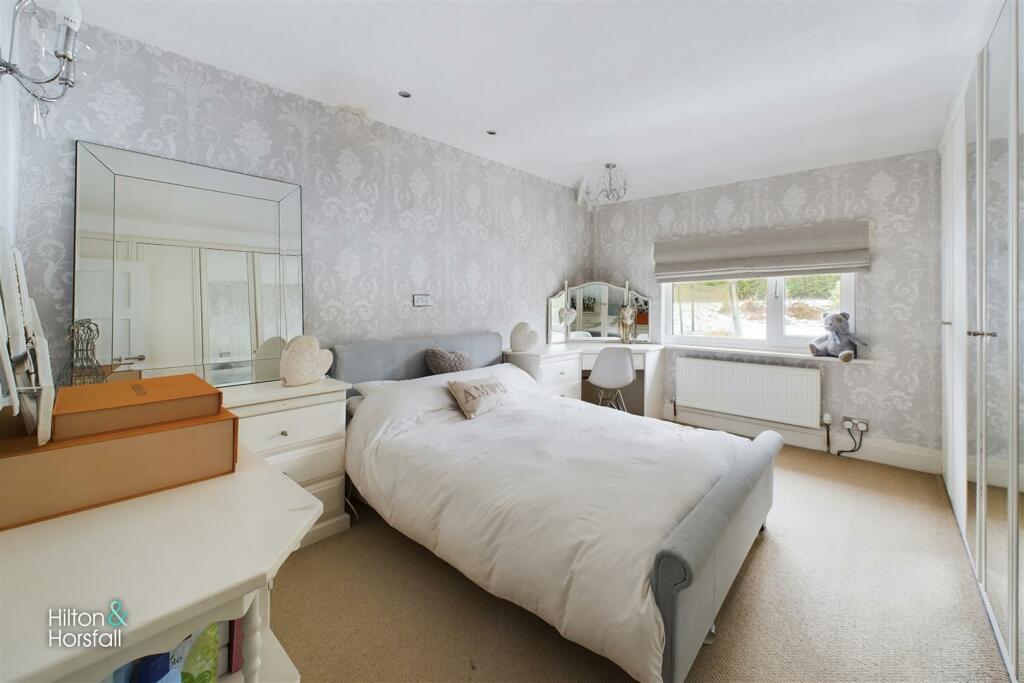 Additional image 19 of Arisaig House, Kelbrook Road, Barnoldswick