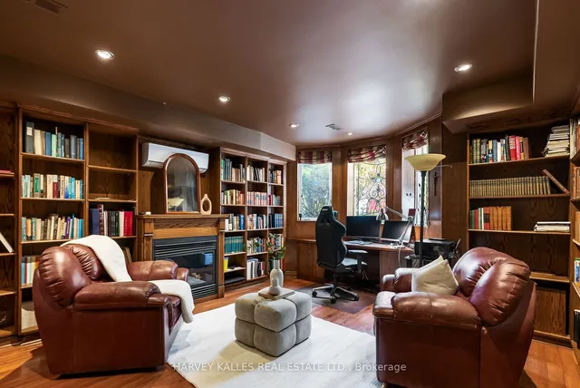 Additional image 32 of 429 Sackville St