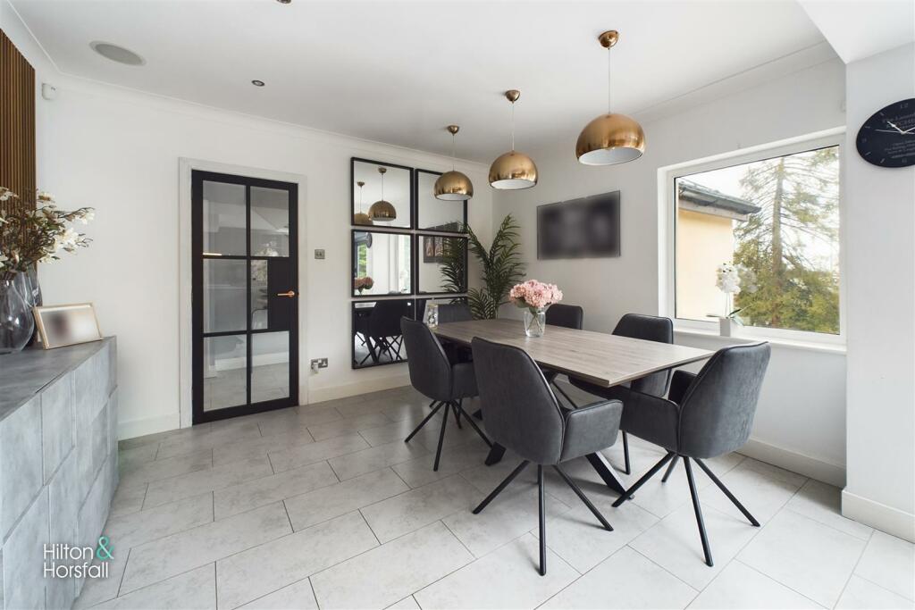 Additional image 12 of Arisaig House, Kelbrook Road, Barnoldswick