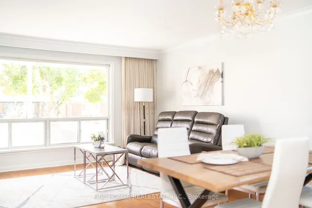 Additional image 5 of 22 Ladbrooke Rd