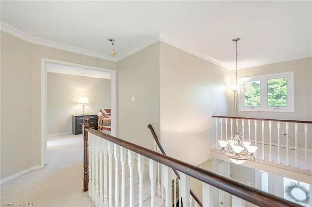 Additional image 13 of 1438 Winterbourne Dr