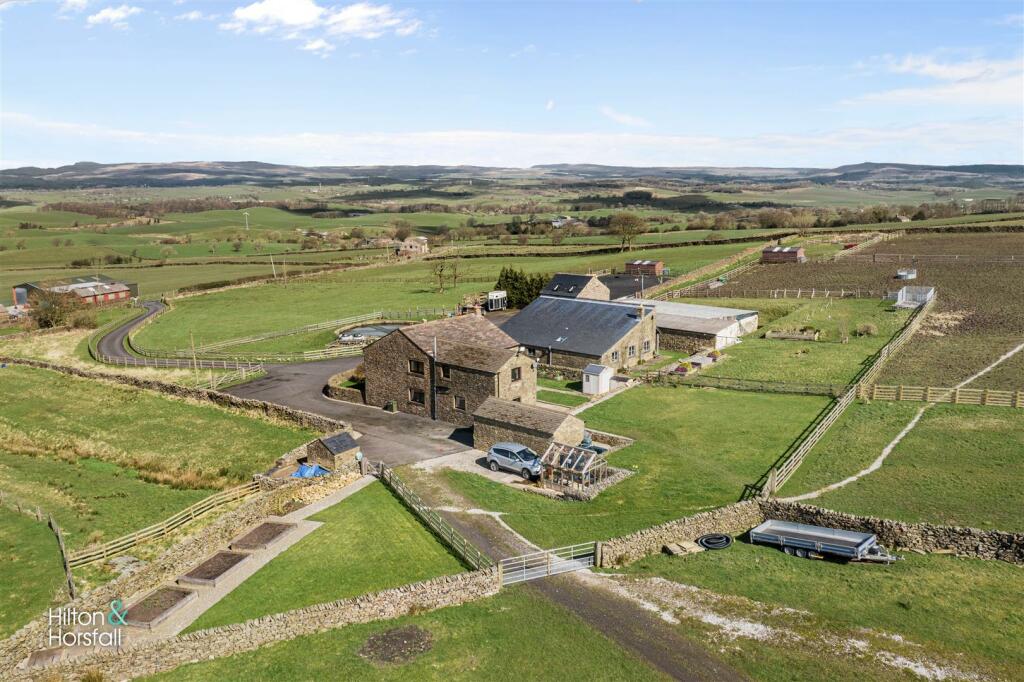 Additional image 38 of Coppy House Farm, Brogden Lane, Barnoldswick