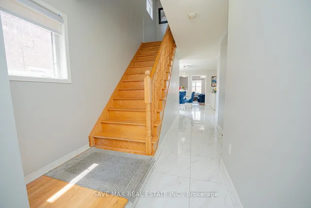 Additional image 6 of 14 Seed Crt