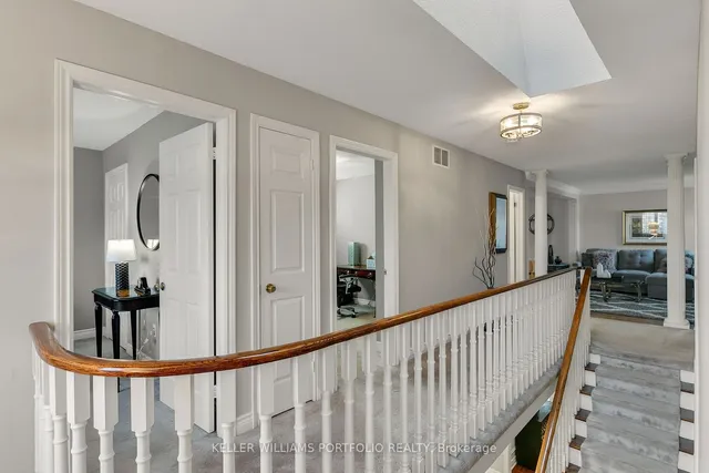 Additional image 21 of 5216 Champlain Tr