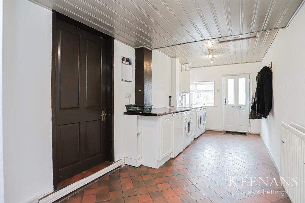 Additional image 6 of Blakeley Crescent, Barnoldswick