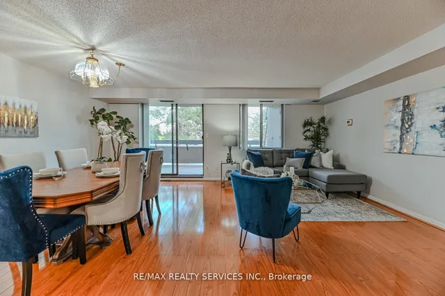 Additional image 25 of 1330 Mississauga Valley Blvd Unit 64