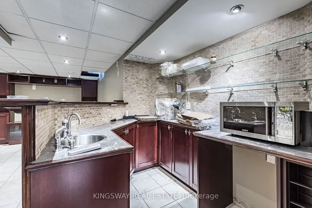 Additional image 33 of 767 Sombrero Way