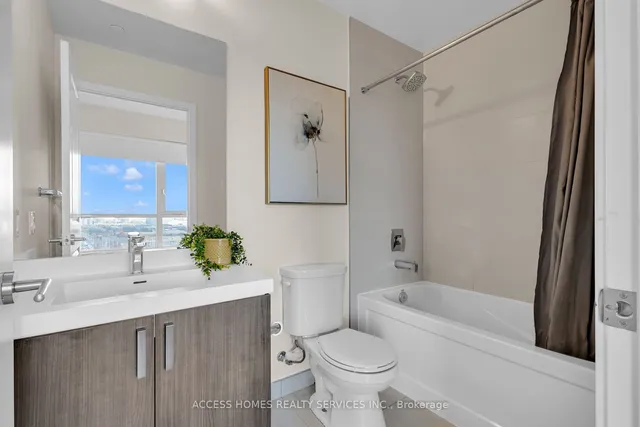 Additional image 26 of 8 Nahani Way Unit 2601