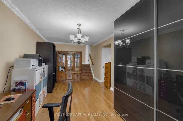 Additional image 7 of 7179 Delmonte Cres