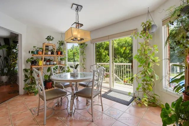 Additional image 27 of 6052 St. Ives Way