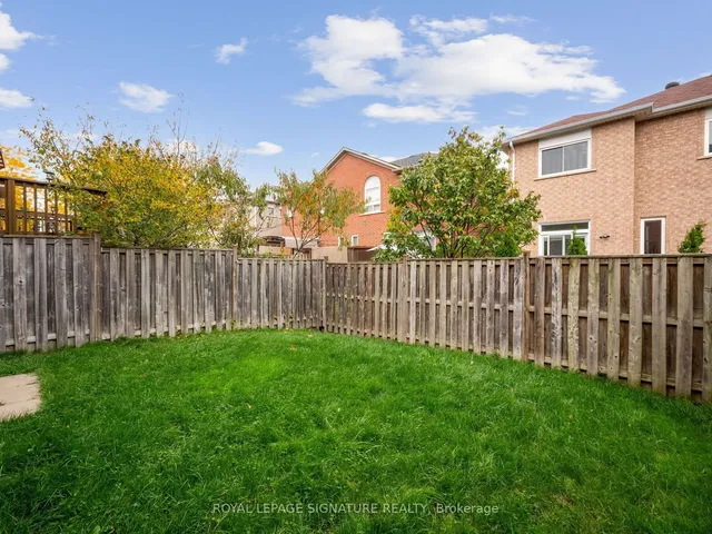 Additional image 39 of 4909 James Austin Dr