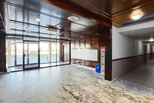 Additional image 5 of 3533 Derry Rd Unit 607