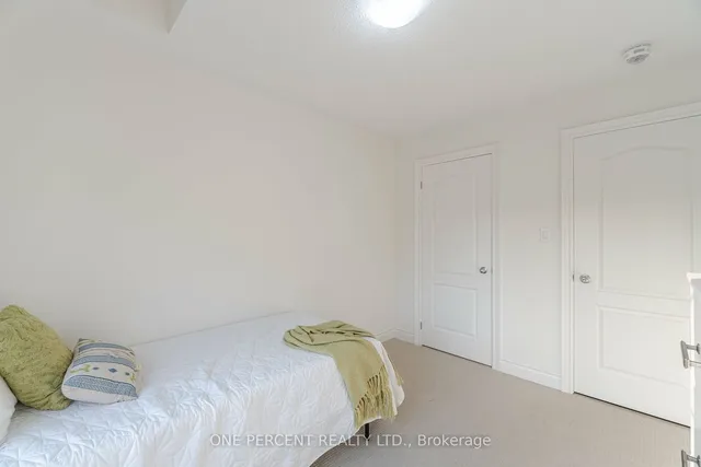 Additional image 27 of 28 Lady Evelyn Cres