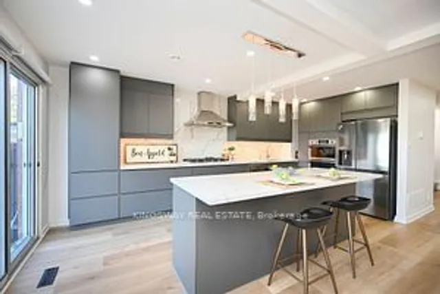 Additional image 10 of 4659 Full Moon Circ