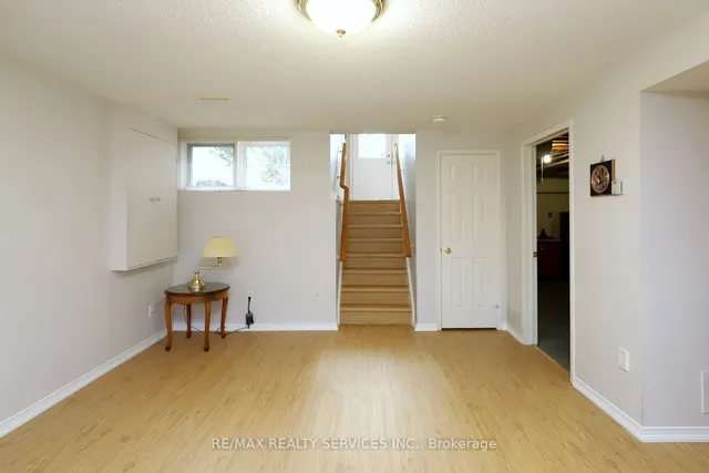 Additional image 20 of 12 Summerfield Cres