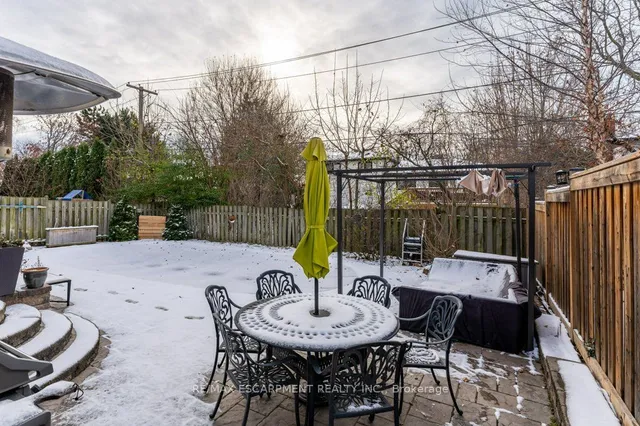 Additional image 39 of 504 Mathewman Cres