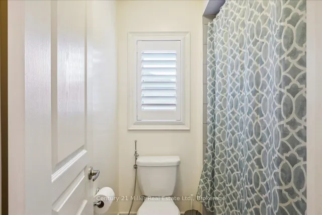 Additional image 18 of 3083 STREAMWOOD PASSAGE
