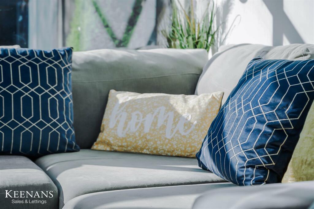 Additional image 19 of The Spinney, Burnley