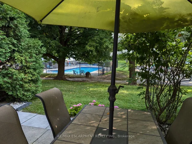 Additional image 16 of 1485 Gulleden Dr Unit 77