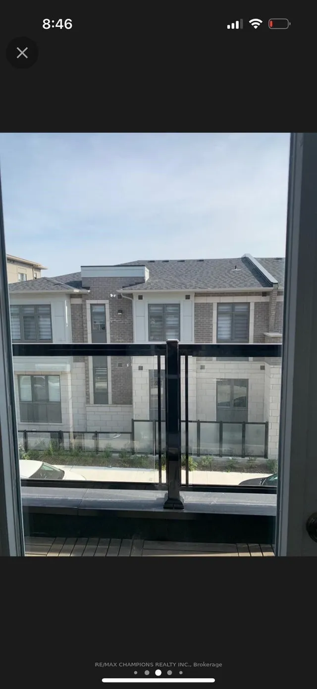 Additional image 4 of 30 Halliford Pl Unit 207