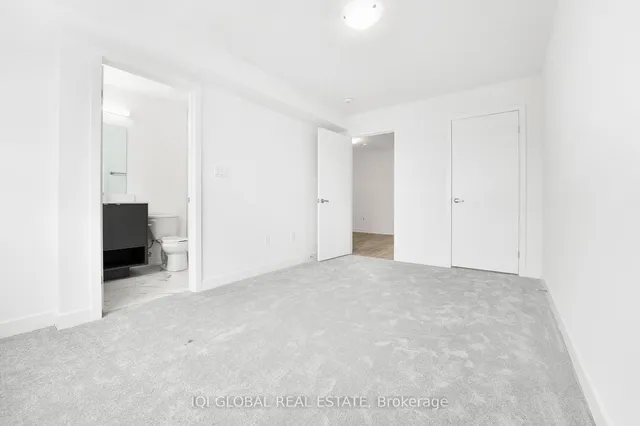 Additional image 16 of 4902 Valera Rd