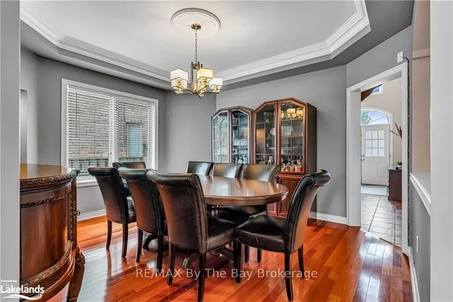 Additional image 18 of 5335 COSENTINO Gdns