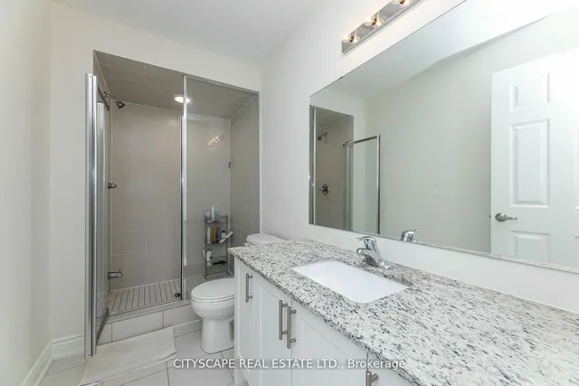 Additional image 33 of 3243 Sixth Line