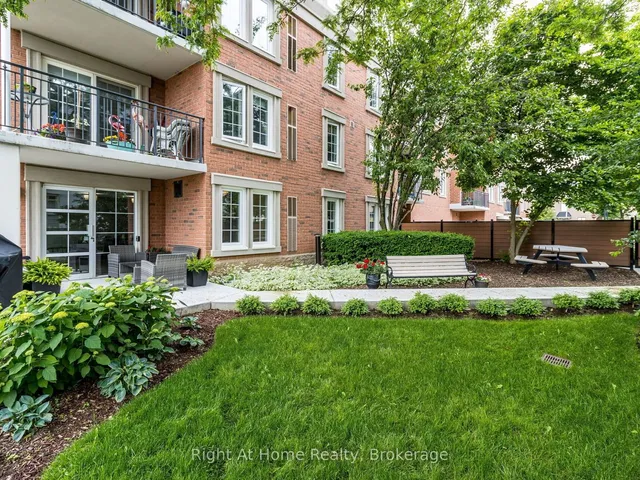 Additional image 38 of 2301 Parkhaven Blvd Unit 204