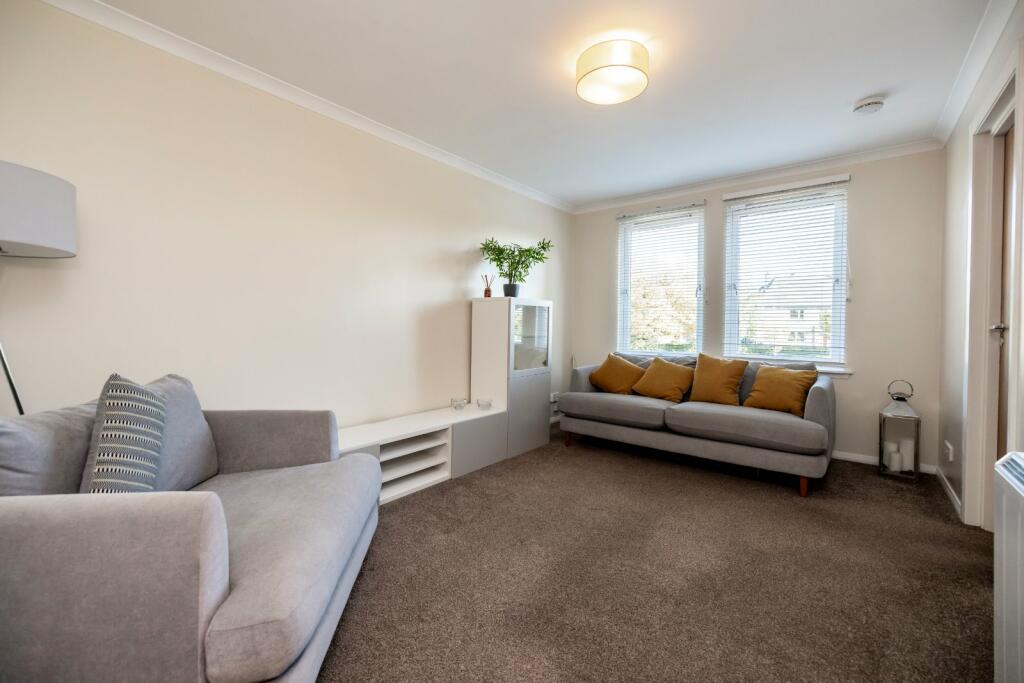 Additional image 13 of Headland Court, Aberdeen, Aberdeenshire, AB10