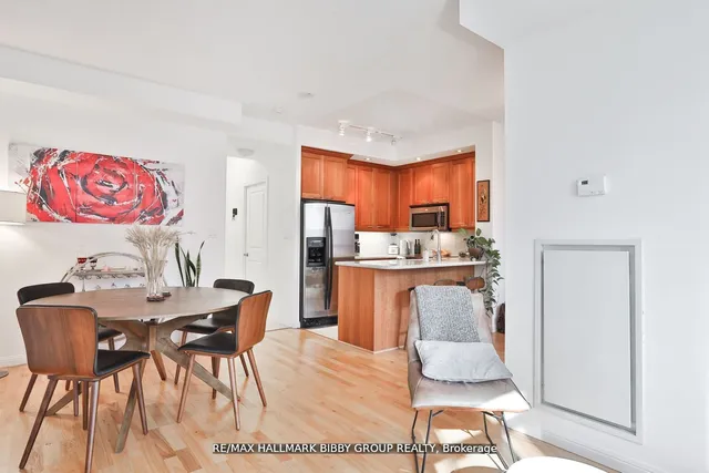 Additional image 7 of 900 Mount Pleasant Rd Unit 426