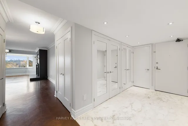 Additional image 12 of 70 Elmsthorpe Ave Unit 401