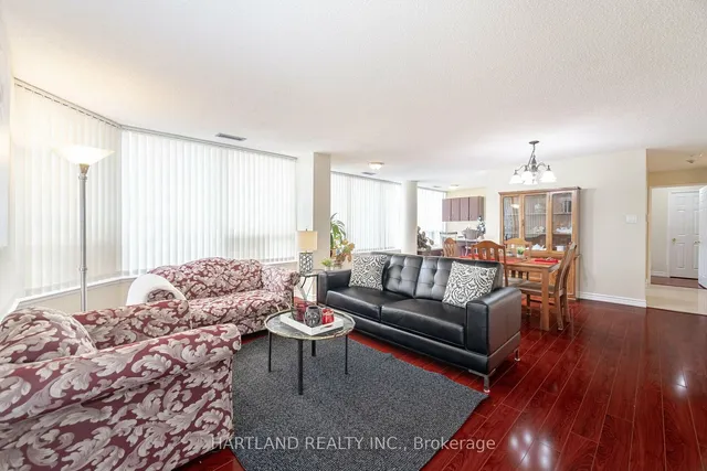 Additional image 23 of 700 Constellation Dr Unit 103